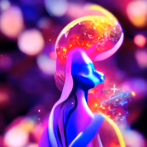 Item #44639127507369176663127130214747014064955626772449426658619052982399674613761 Media