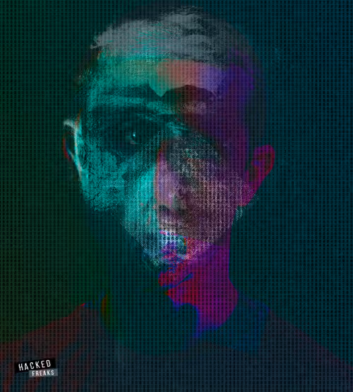 Item #46324335966005134489359889852548900547468907611747407073082689759099987427329 Media