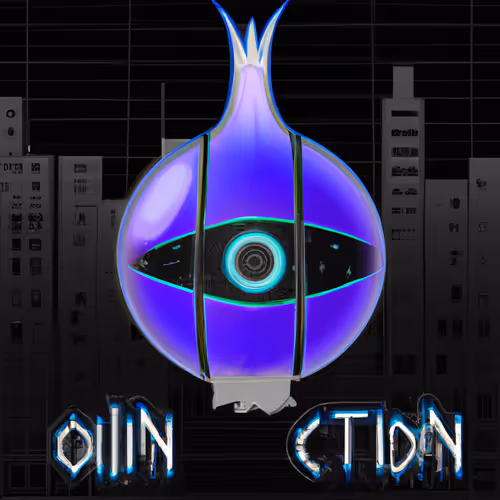 Item #48621018725429787402089476385229222451694568371864508681116455222646109372417 Media