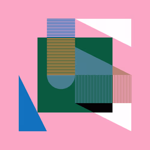 Item #112703103130658242579674309060775888031321155873333873849240269589624049893377 Media