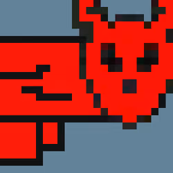Dickpunk #03
