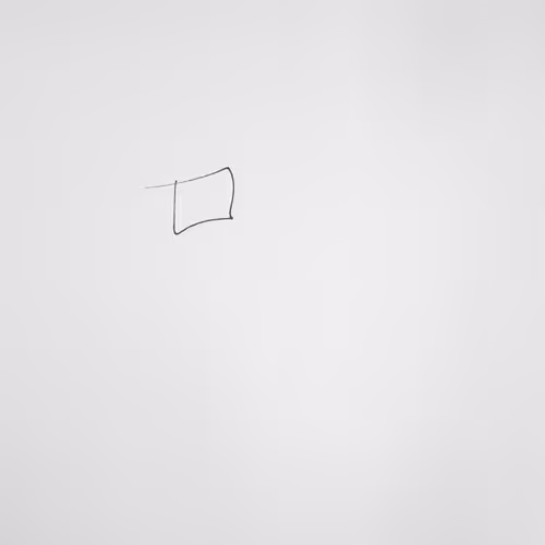 Item #43715514337881661182982027527077465138013857331356810066343269305077519613953 Media