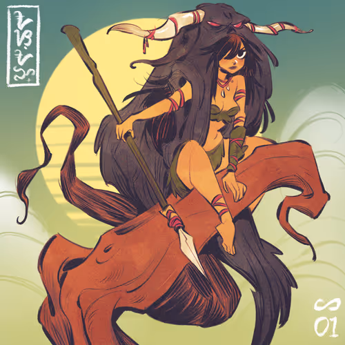 Item #45420177711653843954781376584544552839302508263742502603255103641713993842689 Media