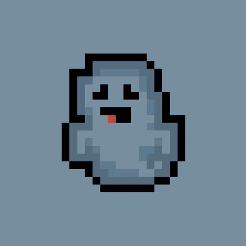 Item #10779133383391482713616621822868164633969426957509176842898974013522532368385 Media