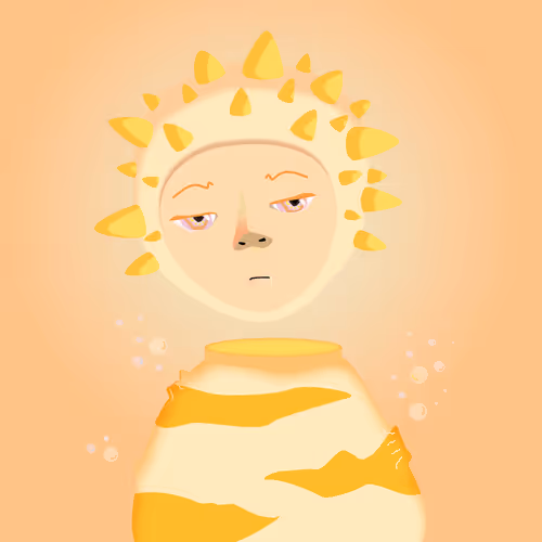 96566418749862438365778637566722254130117462078582682236655666842444769525761