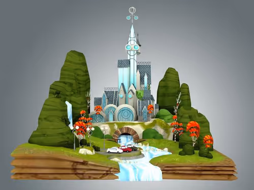 Item #84490211252178269274608775545035214523725383264663647561712847502544082042881 Media