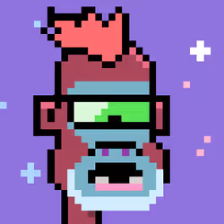 93709643375961137313734046065721124708312817181495667809247646198843412840449