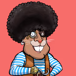 28202434512794470351058709007164396594319222419967109759332048651307425202177