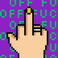 74805008298835203676172873119748680351260768435373956557238173179158667984897