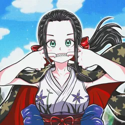 110936139861892796128919261285630319161337423690527412641138832386850327363585