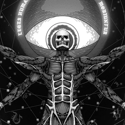 Item #21718460339747214763248427826954290040914989141397902696968160479466540236801 Media