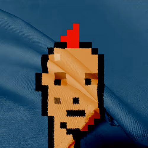 Item #115296574934897959855154322752541590340475076019843157231140370171334685097985 Media