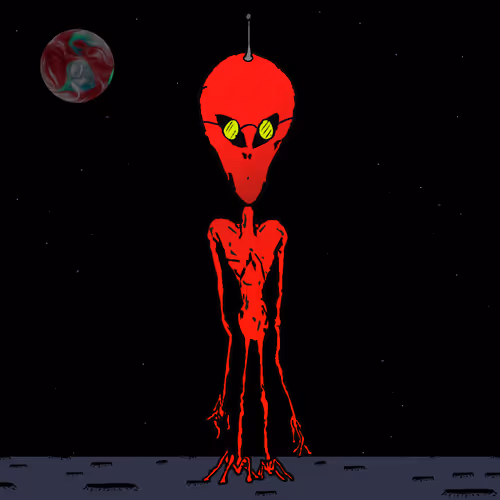 91389309668027488206092176927656929660876759165291193650748044149688107008001