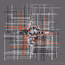 a7b226bbd56ddb3ec90700d727a0d575