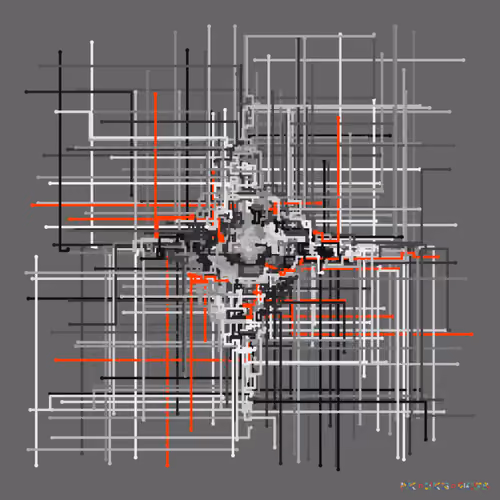 a7b226bbd56ddb3ec90700d727a0d575
