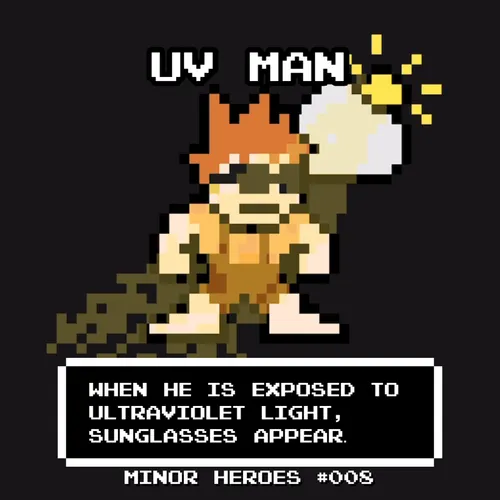 Item #60077208447473147890437011882883674676489988278880983466262618652961499250693 Media