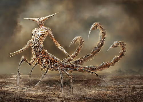 Item #29086222783023105791673617536616773144333993250551422354184405772664261574657 Media