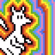 38681749964207511483211364550238885492526953959760271749495420978491107049473