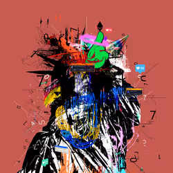 72903160264025384512430968224060559681556028928676415462374905663214059520001