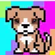 9069983704830581949971456090626881253498886900717830243991888120544086720513