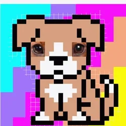 IDOG#00052
