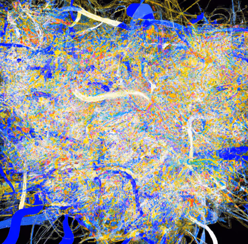 Item #33293457058661275056775848170303775746271351105386188312509916080732381380609 Media