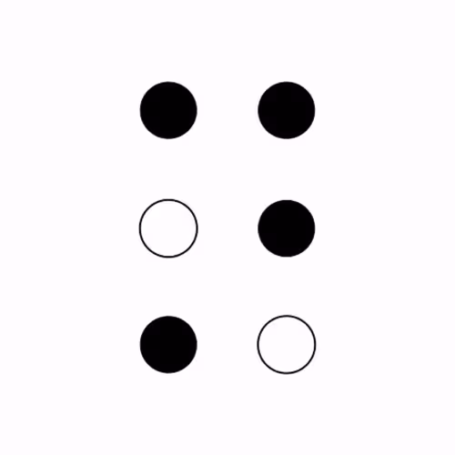 Item #36485824513700346925635491140101516969102708701637270493589642823373500186625 Media