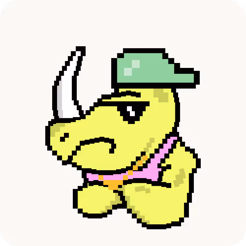 Item #109946575739686412919332573080145761221988690402149927732780463332945324670977 Media