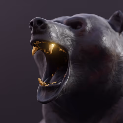 2282122871762368384245042300186680958414993156834819233892893676308980039681