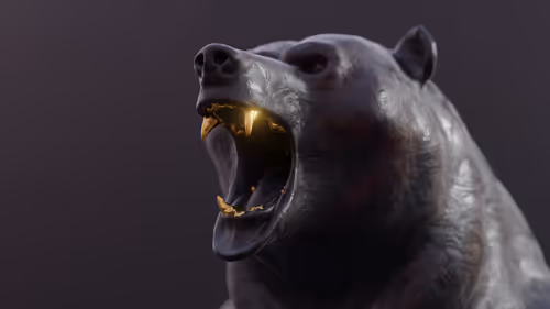 Item #2282122871762368384245042300186680958414993156834819233892893676308980039681 Media