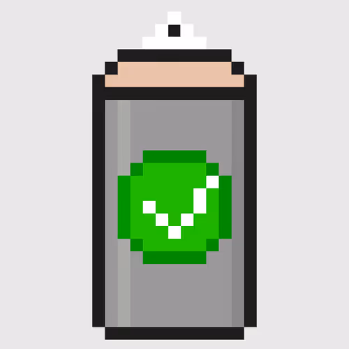 108267701325344572805657626341641270627861244238876570869531670900611640983553