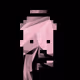 1229953056946733852794896200269413632334804809614230368815938243503125954561