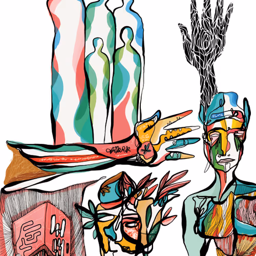 1320647387308535254427024482131342257786249516275092859116706392584243642383