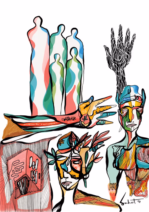 Item #1320647387308535254427024482131342257786249516275092859116706392584243642383 Media