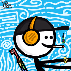 52491162897940716947592507082230422202416127640790626617706823190101467594753