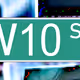 47676347449108835127813784620142922548775305569523741241834308790345315385345