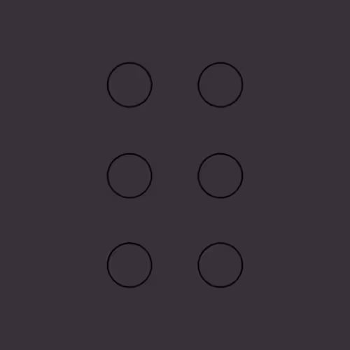 Item #36485824513700346925635491140101516969102708701637270493589642857458360647681 Media