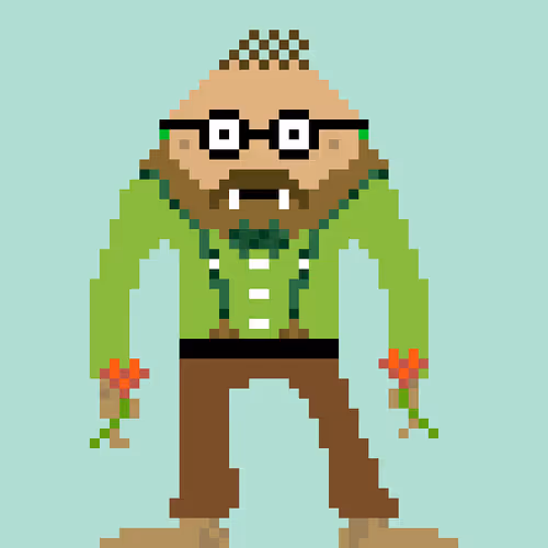 7997036627384741986222405000212691886464017490143038268723669549964528189441