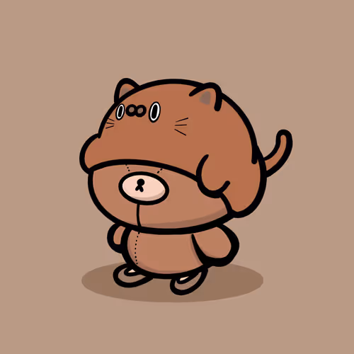 Item #34268643557793792918219847323882501487976884347208039321634746583490001633281 Media