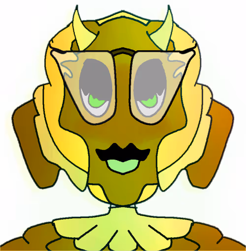 Item #102310415644129643753083137395643508977434818067074276874007660110347008737281 Media