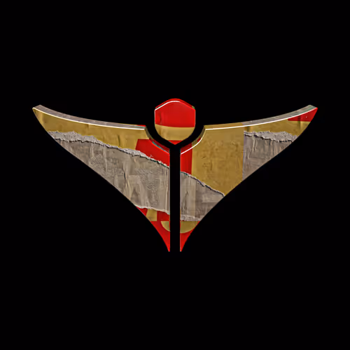 Item #97697819064886526059460126090792364330692068226668640282214744241993846620161 Media