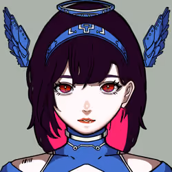 humanoid robotics『013』