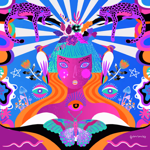 Item #11956746333207341175462951814378395463714077073898832059410800096797266018305 Media