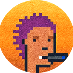 NightPunk #3074