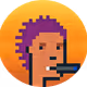 55575360221028374465659771733000318579577403829328624053715762933678607433729
