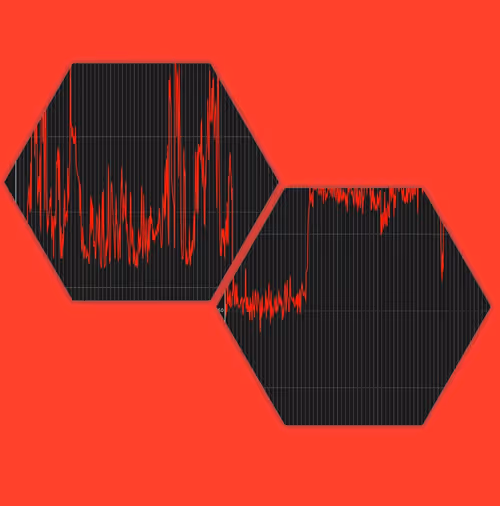 Item #90035645345773724964232205090114665461863995402255559065778073084622127759366 Media