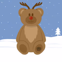 115691094695076561130208297822111570068287472353222667812702217238650948681729