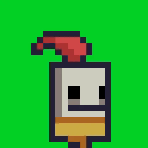 Item #62011712823319098311013327649274128458221526262311435994132679876638555504641 Media