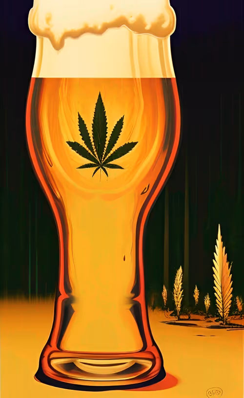 Item #18899546744256108374019148275955142882977515298514897567183135273516091310081 Media