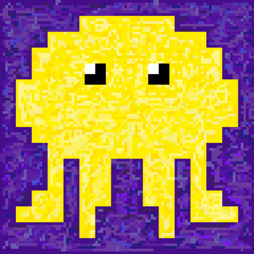 Item #76618205062871965657325104253876793923761659523476713468560369798553834356737 Media